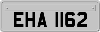 EHA1162