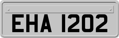 EHA1202