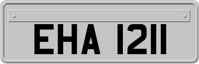 EHA1211