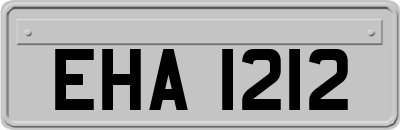 EHA1212