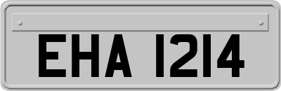 EHA1214