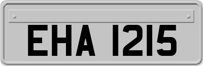 EHA1215