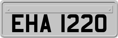 EHA1220