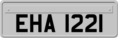 EHA1221