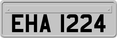 EHA1224