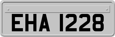EHA1228