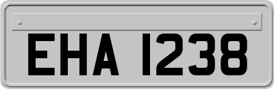 EHA1238