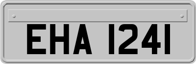 EHA1241