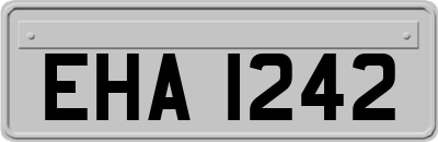 EHA1242
