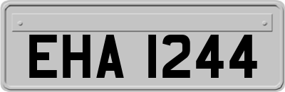 EHA1244