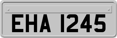EHA1245