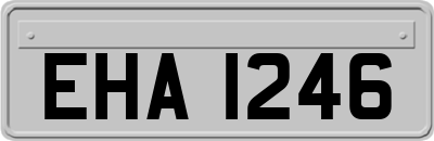 EHA1246