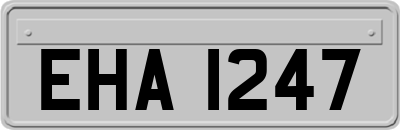 EHA1247
