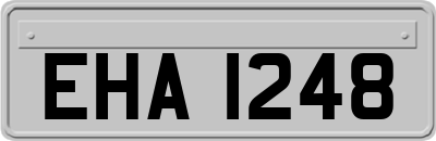 EHA1248