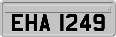 EHA1249