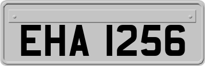EHA1256