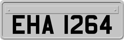 EHA1264