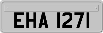 EHA1271