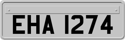 EHA1274