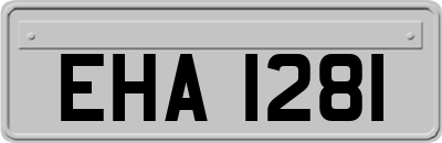 EHA1281