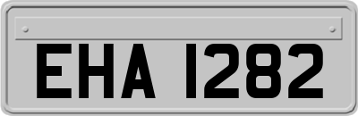 EHA1282