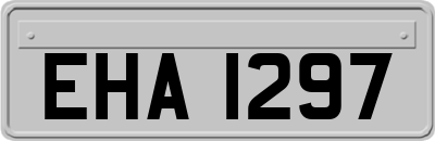 EHA1297