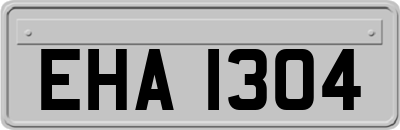 EHA1304
