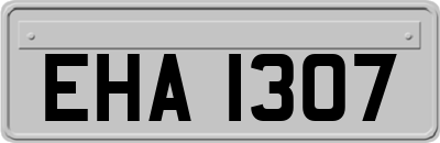 EHA1307