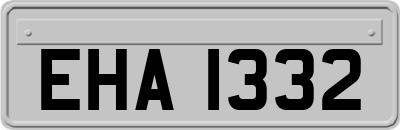 EHA1332