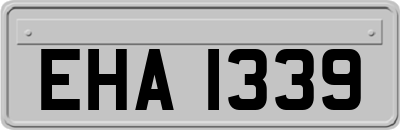 EHA1339