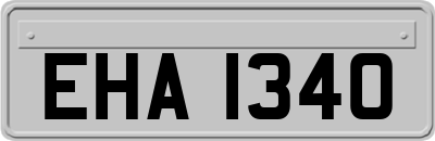 EHA1340