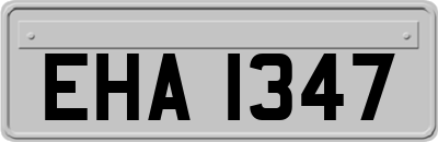 EHA1347