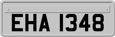 EHA1348