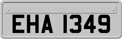 EHA1349