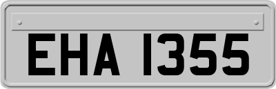 EHA1355