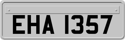 EHA1357