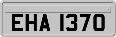 EHA1370