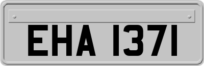 EHA1371