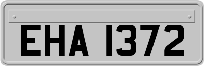 EHA1372