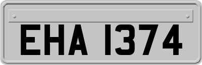 EHA1374
