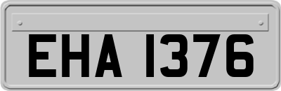 EHA1376