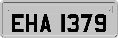 EHA1379