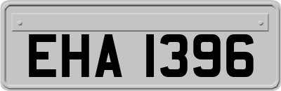 EHA1396