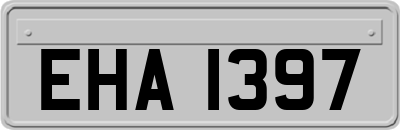 EHA1397