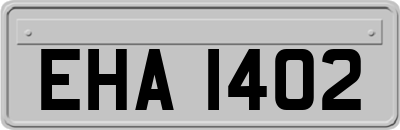 EHA1402