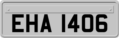 EHA1406
