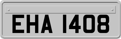 EHA1408