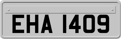 EHA1409