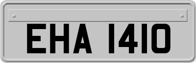 EHA1410