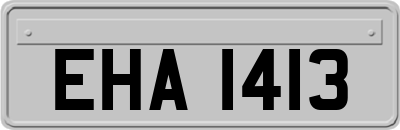 EHA1413